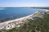24 Esplanade, Elliston, SA 5670-Image