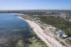 24 Esplanade, Elliston, SA 5670-Image