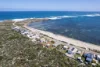 24 Esplanade, Elliston, SA 5670-Image