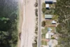24 Esplanade, Elliston, SA 5670-Image