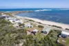 24 Esplanade, Elliston, SA 5670-Image