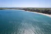 24 Esplanade, Elliston, SA 5670-Image
