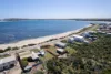 24 Esplanade, Elliston, SA 5670-Image