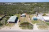 24 Esplanade, Elliston, SA 5670-Image