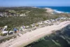 24 Esplanade, Elliston, SA 5670-Image