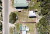 24 Esplanade, Elliston, SA 5670-Image