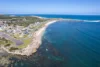 24 Esplanade, Elliston, SA 5670-Image