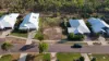 24 Falco Court, Zuccoli, NT 0832-Image