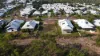 24 Falco Court, Zuccoli, NT 0832-Image