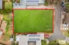 24 Figtree Lane, Strathdale, Vic 3550-Image