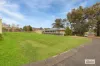 24 Figtree Lane, Strathdale, Vic 3550-Image