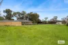 24 Figtree Lane, Strathdale, Vic 3550-Image