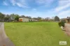24 Figtree Lane, Strathdale, Vic 3550-Image