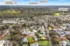 24 Figtree Lane, Strathdale, Vic 3550-Image