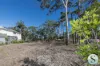 24 Freetail Drive, Murrays Beach, NSW 2281-Image
