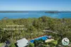 24 Freetail Drive, Murrays Beach, NSW 2281-Image