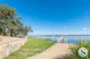 24 Freetail Drive, Murrays Beach, NSW 2281-Image