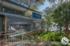 24 Freetail Drive, Murrays Beach, NSW 2281-Image