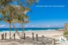 24 Freetail Drive, Murrays Beach, NSW 2281-Image