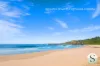 24 Freetail Drive, Murrays Beach, NSW 2281-Image