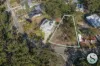 24 Freetail Drive, Murrays Beach, NSW 2281-Image