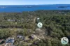 24 Freetail Drive, Murrays Beach, NSW 2281-Image