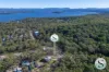 24 Freetail Drive, Murrays Beach, NSW 2281-Image