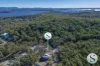 24 Freetail Drive, Murrays Beach, NSW 2281-Image