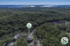 24 Freetail Drive, Murrays Beach, NSW 2281-Image