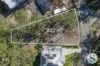 24 Freetail Drive, Murrays Beach, NSW 2281-Image