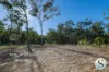 24 Freetail Drive, Murrays Beach, NSW 2281-Image