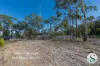 24 Freetail Drive, Murrays Beach, NSW 2281-Image