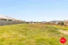 24 Galactic Avenue, Strathfieldsaye, Vic 3551-Image