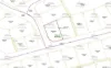 24 Golf Crescent, Northam, WA 6401-Image