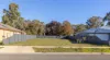 24 Goodenia Drive, Benalla, Vic 3672
