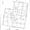 24 Goodenia Drive, Benalla, Vic 3672-Image