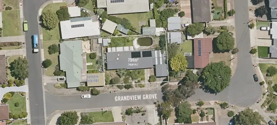 24 Grandview Grove, Sturt, SA 5047