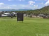 24 Grandview Terrace, Bowen, Qld 4805