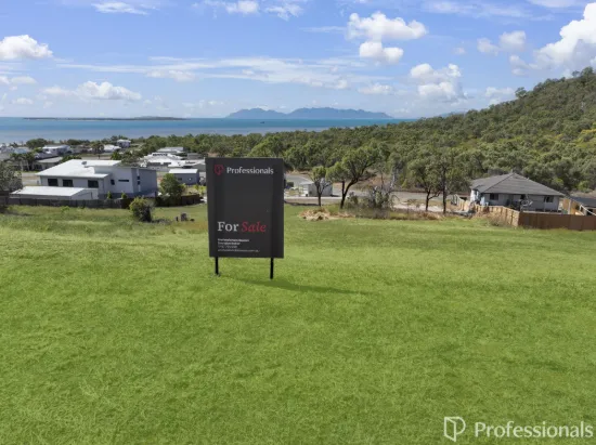 24 Grandview Terrace, Bowen, Qld 4805