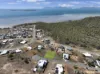 24 Grandview Terrace, Bowen, Qld 4805-Image