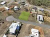 24 Grandview Terrace, Bowen, Qld 4805-Image