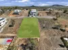24 Grandview Terrace, Bowen, Qld 4805-Image