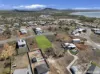 24 Grandview Terrace, Bowen, Qld 4805-Image