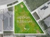 24 Heifer Avenue, Clyde North, Vic 3978