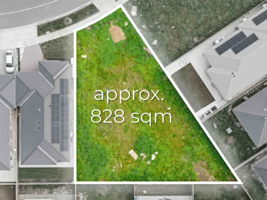 24 Heifer Avenue, Clyde North, Vic 3978