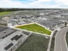 24 Heifer Avenue, Clyde North, Vic 3978-Image