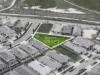 24 Heifer Avenue, Clyde North, Vic 3978-Image