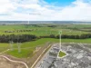 24 Heifer Avenue, Clyde North, Vic 3978-Image