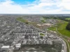 24 Heifer Avenue, Clyde North, Vic 3978-Image