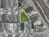 24 Heifer Avenue, Clyde North, Vic 3978-Image